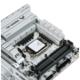 Материнская плата ASUS TUF GAMING Z890-PRO WI-FI, ATX