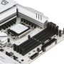 Материнская плата ASUS ROG STRIX B860-A GAMING WI-FI, ATX