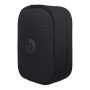 Беспроводные наушники Beats Studio Pro Sandstone, бежевый