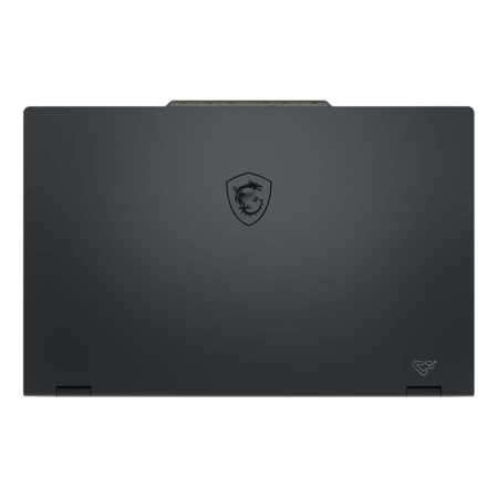 Ноутбук 17.3" MSI Cyborg 17 B2RWEKG-280XRU (9S7-17U332-280) Intel Core 5 210H, 16Gb, SSD 1Tb, NVIDIA GeForce RTX 5050 8Gb, Black, чёрный