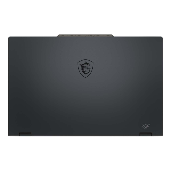 Ноутбук 17.3" MSI Cyborg 17 B2RWEKG-280XRU (9S7-17U332-280) Intel Core 5 210H, 16Gb, SSD 1Tb, NVIDIA GeForce RTX 5050 8Gb, Black, чёрный