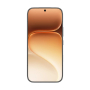 HONOR 600 12/512Gb Black, чёрный