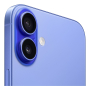 Apple iPhone 16 Plus 512Gb Ultramarine, ультрамарин