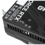 Видеокарта Palit Nvidia GeForce RTX 5080 GamingPro 16 Гб GDDR7 256 бит (NE75080019T2-GB2031A)