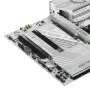 Материнская плата MSI MPG B850 EDGE TI WI-FI, ATX