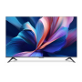 Телевизор Xiaomi TV A50 Pro 2026 50" 4K UHD, 60 Гц, QLED (L50MB-APRU)