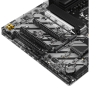 Материнская плата Gigabyte Z890 UD Wi-Fi 6E, ATX
