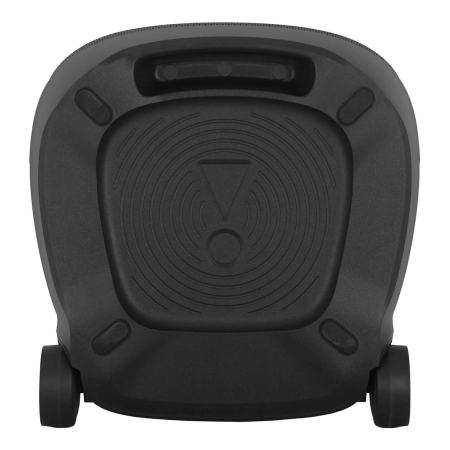 Портативная колонка JBL PartyBox 720 Black, чёрный