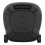 Портативная колонка JBL PartyBox 720 Black, чёрный