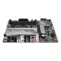 Материнская плата Gigabyte B650M GAMING PLUS WI-FI, Micro-ATX
