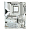 Материнская плата Gigabyte B850 EAGLE Wi-Fi 7 ICE, ATX