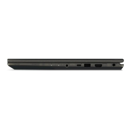 Ноутбук 15.6" MSI Cyborg 15 B13WFKG-694XRU (9S7-15Q342-694) Intel Core i5-13420H, 16Gb DDR5, SSD 1Tb, NVIDIA GeForce RTX 5060 8Gb, IPS, Full HD, Без ОС, Black, чёрный