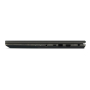 Ноутбук 15.6" MSI Cyborg 15 B13WFKG-694XRU (9S7-15Q342-694) Intel Core i5-13420H, 16Gb DDR5, SSD 1Tb, NVIDIA GeForce RTX 5060 8Gb, IPS, Full HD, Без ОС, Black, чёрный