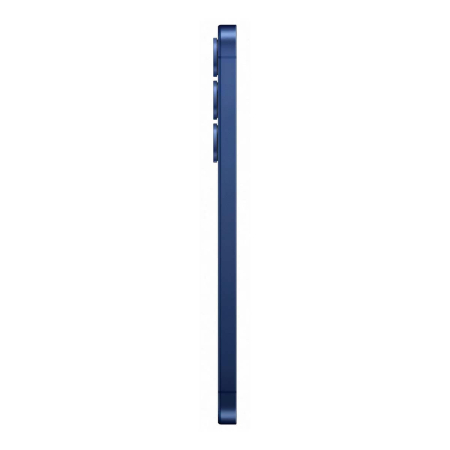 Samsung Galaxy S25+ 12/512Gb Navy, синий