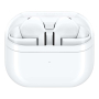 Наушники Samsung Galaxy Buds3 Pro (R630) White, белый
