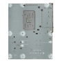 Материнская плата MSI MPG B850 EDGE TI WI-FI, ATX