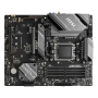 Материнская плата MSI B650 Gaming Plus WiFi, ATX