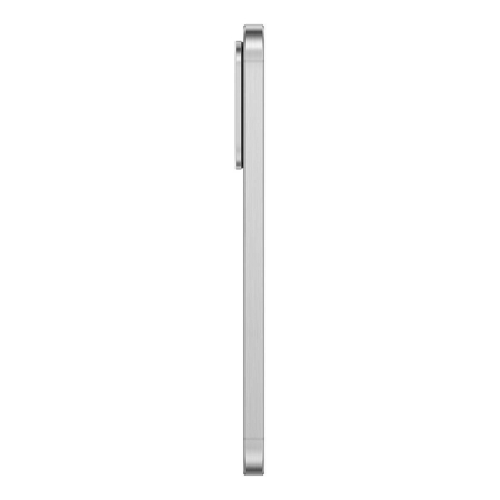 Samsung Galaxy A56 5G 12/256Gb Awesome Lightgray, светло-серый