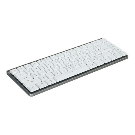 Клавиатура ASUS M603 Rog Falchion RX KB (90MP03EC-BKRA10)