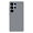 Чехол для Samsung S25 Ultra AceCase Soft Shell (KA034) Gray, серый