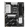 Материнская плата ASUS B650E Max Gaming Wi-Fi, ATX