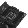 Материнская плата ASUS ROG STRIX X870E-E GAMING WI-FI, ATX