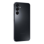 Samsung Galaxy A16 4/128Gb Black, чёрный