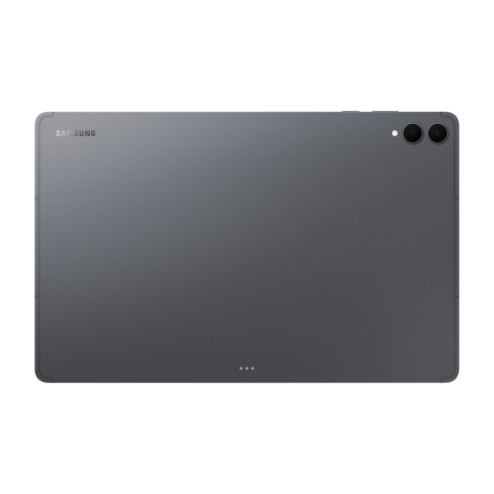 Samsung Galaxy Tab S11 Ultra 5G+Wi-Fi 12/256Gb Gray, серый