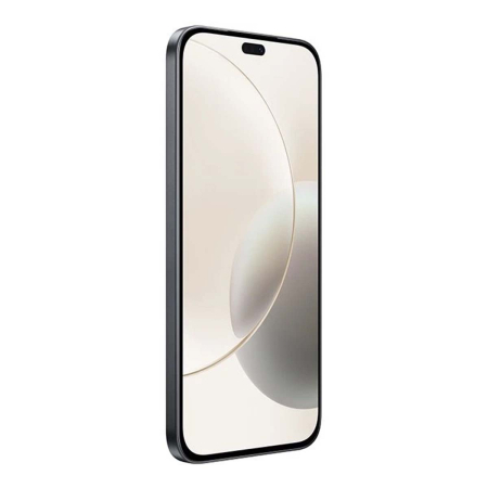 HONOR 400 Lite 8/256Gb Black, черный