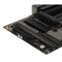 Материнская плата ASUS ProArt X870E-CREATOR WI-FI, ATX