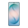 Samsung Galaxy S26 Ultra 12/256Gb Sky Blue, голубой