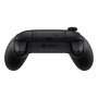 Геймпад Microsoft Xbox Series (Model 1914) Carbon Black, чёрный