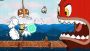 Цифровая версия игры CupHead для Sony PlayStation 5, русская озвучка