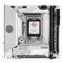 Материнская плата MSI MPG Z890I EDGE TI WI-FI, Mini-ITX