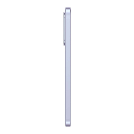Samsung Galaxy A36 5G 8/256Gb Violet, фиолетовый