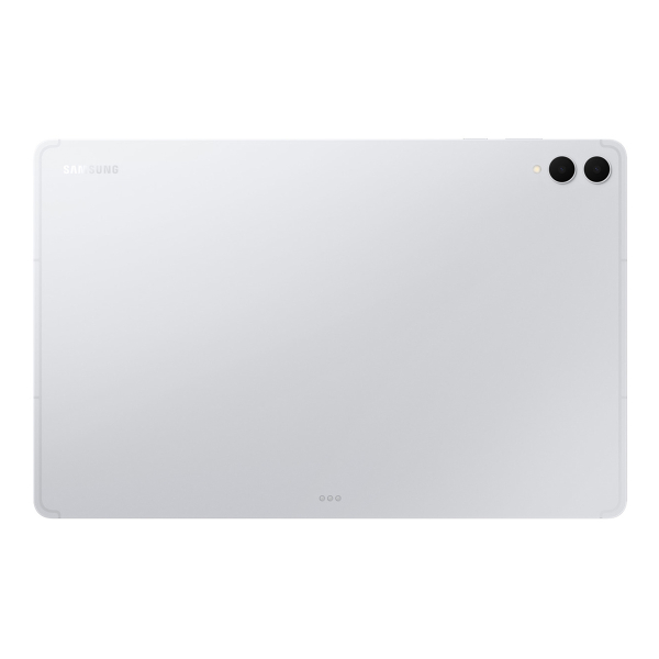 Samsung Galaxy Tab S12 Ultra 5G+Wi-Fi 12/512Gb Silver, серебристый