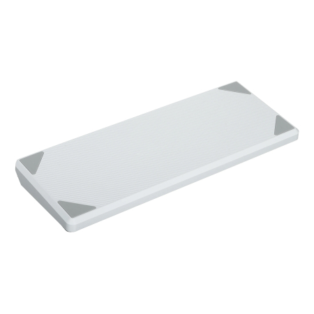 Клавиатура ASUS M603 Rog Falchion RX KB (90MP03EC-BKRA10)
