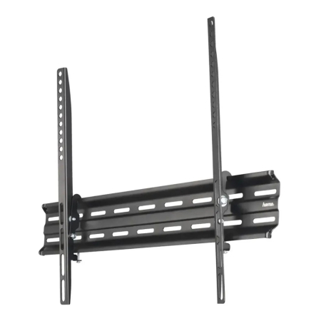 Кронштейн Hama 00220814, 32"-75" наклонный до 40 кг
