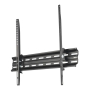 Кронштейн Hama 00220814, 32"-75" наклонный до 40 кг