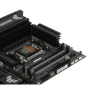 Материнская плата ASUS TUF GAMING B850M-PLUS WI-FI, Micro-ATX