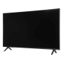 Телевизор LG 50" 4K UHD, 60 Гц, LED (50UA75009LA.ARUG) Black, чёрный