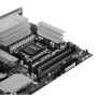 Материнская плата ASUS PRIME B850-PLUS WI-FI, ATX