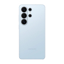 Samsung Galaxy S26 Ultra 12/256Gb Sky Blue, голубой