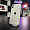 Trade in Apple iPhone 11 128Gb White IMEI: 3671