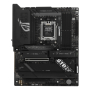 Материнская плата ASUS ROG STRIX X870E-E GAMING WI-FI, ATX