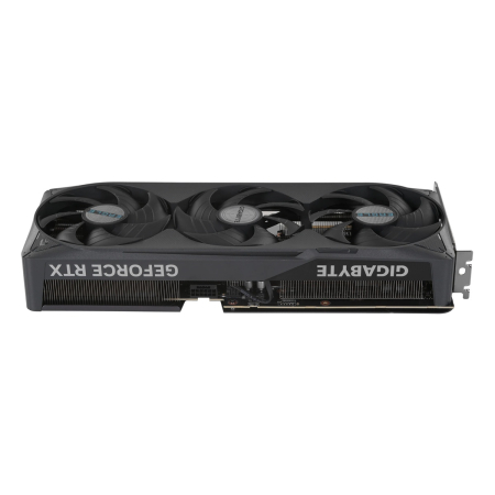 Видеокарта Gigabyte Nvidia GeForce RTX 5070Ti Eagle OC SFF 16 Гб GDDR7 256 бит (GV-N507TEAGLE OC-16GD)