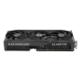 Видеокарта Gigabyte Nvidia GeForce RTX 5070Ti Eagle OC SFF 16 Гб GDDR7 256 бит (GV-N507TEAGLE OC-16GD)