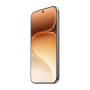 HONOR 600 12/512Gb Black, чёрный