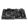 Материнская плата MSI Z890 GAMING PLUS WI-FI, ATX