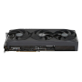 Видеокарта Gigabyte Nvidia GeForce RTX 5070Ti Eagle OC SFF 16 Гб GDDR7 256 бит (GV-N507TEAGLE OC-16GD)